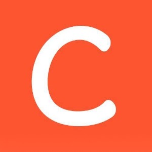 CSDN