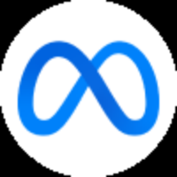 Llama 3 Logo