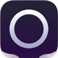MemoAI