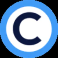 CopyLeaks Logo