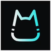秒绘AI Logo