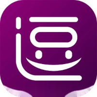 逗哥配音 Logo
