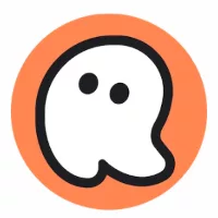 Yoroll Logo