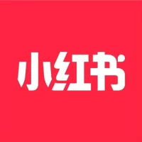 小红书创作服务平台 Logo