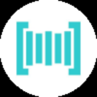 MMLU Logo