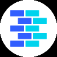 OpenBMB Logo