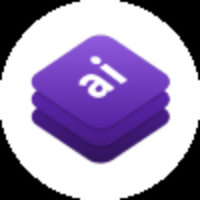 Ribbet.ai Logo