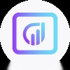 AISEO AI Content Detector