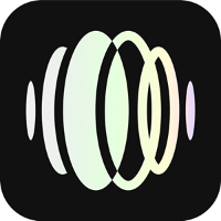 音秘 Logo
