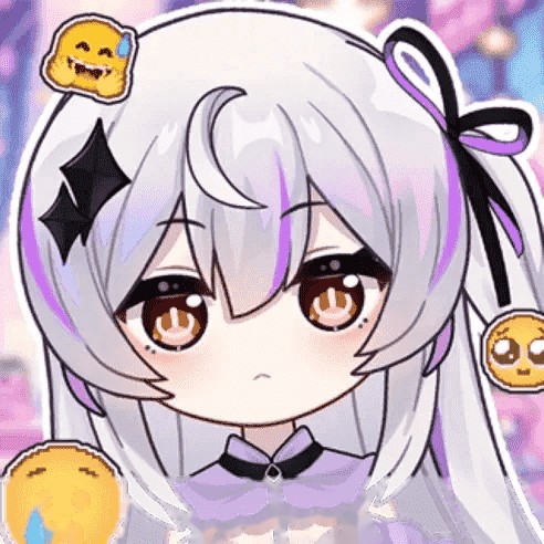 逗逗AI