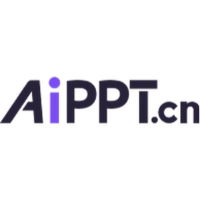 AiPPT插件 Logo