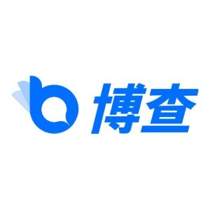 博查万象