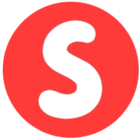 AI分享圈 Logo