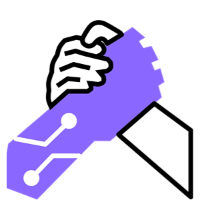 AGI-Eval Logo
