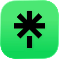 Linktree Logo