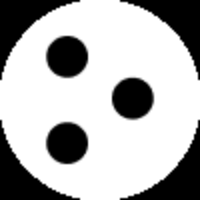 提示工程指南 Logo