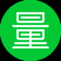 商量SenseChat Logo