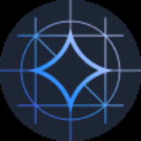 Gemma Logo