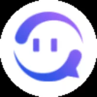 心流 Logo