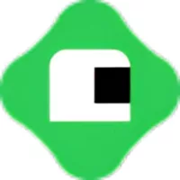 神经网络入门 Logo