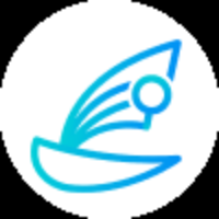 FlagEval Logo