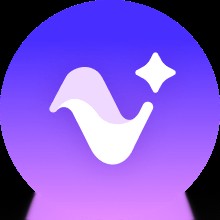Vemus未音