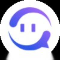 iFlow CLI Logo