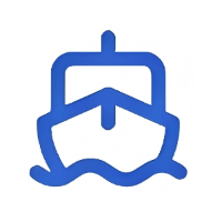 数以轻舟Agent Logo
