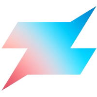 造点AI Logo