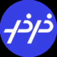 飞桨AI Studio Logo