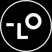 Lovart Logo