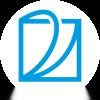 动手学深度学习