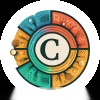 C-Eval