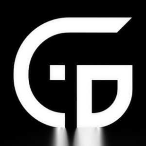 GetDraft