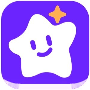 讯飞星辰Agent
