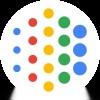 Google AI
