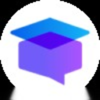 Reportify Logo