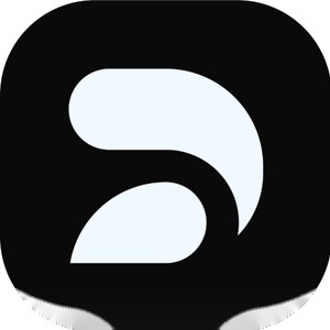 Zcode