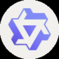 通义灵码 Logo