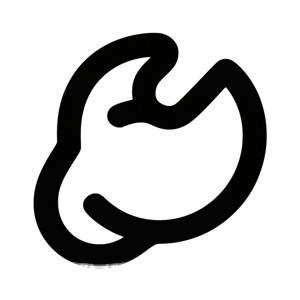 AutoClaw