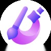 Microsoft Designer