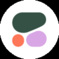 Cohere Logo