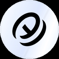MagicArena Logo