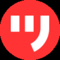 墨刀AI Logo