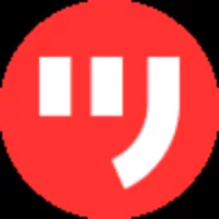 墨刀AI Logo