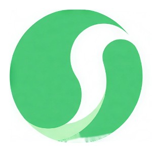 腾讯元宝