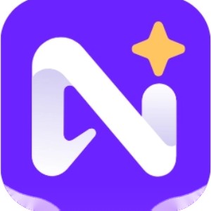 讯飞星辰MaaS