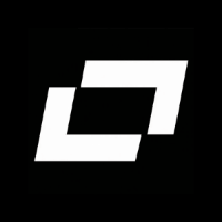 LibTV Logo