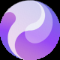 腾讯混元AI视频 Logo