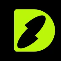 堆友AI视频 Logo
